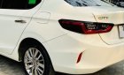 Honda City 2022 - Chiếc xe quốc dân cho gia đình - Đầy đủ giấy tờ, hồ sơ pháp lý. Giá thương lượng, bao giá tốt