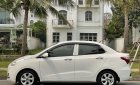 Hyundai Grand i10 2019 - Odo 4,5 vạn km