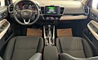 Honda City 2023 - ô tô, sedan, car, phân khúc B, 119HP