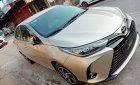 Toyota Vios 2022 - Xe tư nhân một chủ từ đầu