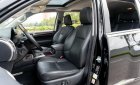 Lexus GX 460 2016 - Full option, cực đẹp