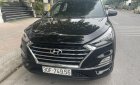 Hyundai Tucson 2019 - Màu đen, giá chỉ 795 triệu