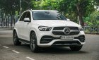 Mercedes-Benz GLE 450 2020 - 7 chỗ nhập Mỹ cực đẹp