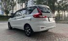 Suzuki Ertiga 2020 - Màu trắng số tự động  
