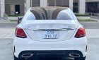 Mercedes-Benz C300 2021 - Bảo hành chính hãng - Bao test hãng toàn quốc