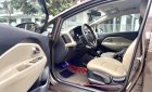 Kia Rio 2016 - Số tự động, biển Hà Nội, biển đẹp