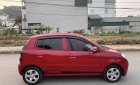 Kia Morning 2012 - Máy số cực chất