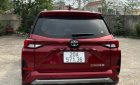 Toyota Veloz Cross 2022 - Đăng ký lần đầu 2022, xe gia đình, giá tốt