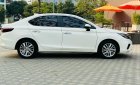 Honda City 2022 - Bán xe 1 chủ từ đầu đẹp xuất sắc