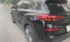 Hyundai Tucson 2019 - Màu đen, giá chỉ 795 triệu