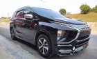 Mitsubishi Xpander 2019 - Đã lên màn Zestech cam 360 đèn bi gầm, cực kỳ nhiều đồ chơi