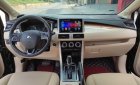 Mitsubishi Xpander 2019 - Đã lên màn Zestech cam 360 đèn bi gầm, cực kỳ nhiều đồ chơi