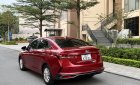 Hyundai Accent 2022 - Không lỗi nhỏ