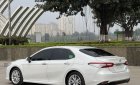 Toyota Camry 2015 - Xe màu trắng, xe nhập