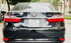 Toyota Camry 2018 - Biển Hà Nội từ mới