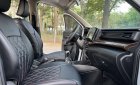 Suzuki Ertiga 2020 - Xe cực chất biển số thành phố
