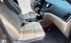 Hyundai Tucson 2017 - Máy dầu full option