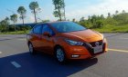 Nissan 2023 - Bản tiêu chuẩn siêu ưu đãi tháng 4