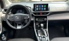 Toyota Veloz Cross 2022 - Đăng ký lần đầu 2022, xe gia đình, giá tốt