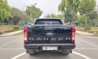 Ford Ranger 2018 - Cần bán lại xe đăng ký lần đầu 2018 ít sử dụng giá tốt 565tr