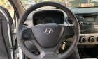 Hyundai i10 2016 - Hyundai 2016