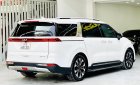 Kia Carnival 2022 - Siêu lướt chỉ 1 vạn