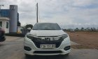 Honda HR-V 2019 - Bán xe tại Quảng Bình