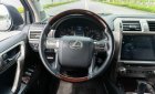 Lexus GX 460 2016 - Full option, cực đẹp