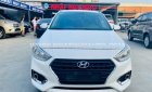 Hyundai Accent 2020 - Một chủ từ mới, biển tỉnh