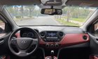 Hyundai Grand i10 2019 - Odo 4,5 vạn km