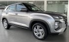 Hyundai Creta 2023 - GIẢM MẠNH - XE SẴN- GIAO NGAY
