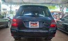 Mercedes-Benz GLK 300 2010 - Xe cực kỳ đẹp, xe còn rất mới có 1-0-2 - 1 đời chủ, máy móc bao êm, chuẩn chỉnh. Liên hệ ngay