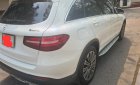 Mercedes-Benz GLC 250 2018 - Bản nâng cấp 2019, biển Hà Nội