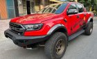 Ford Ranger Raptor 2021 - Ford 2021 số tự động tại Tp.HCM