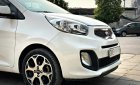 Kia Morning 2016 - Bán xe ít sử dụng giá tốt 279tr