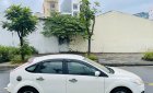 Ford Focus 2011 - Một chủ từ đầu