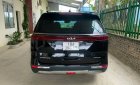 Kia Carnival 2022 - Full lịch sử hãng