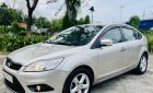 Ford Focus 2011 - Số tự động 1.8 nguyên bản và còn rất mới