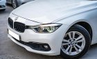 BMW 320i 2016 - Xe màu trắng