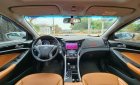 Hyundai Sonata 2010 - Lên full đồ chơi