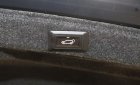 Mazda 6 2019 - Bản tiêu chuẩn