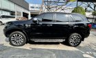 Ford Everest 2019 - Giảm giá sập sàn