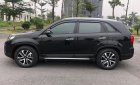 Kia Sorento 2018 - Xe màu đen