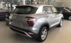 Hyundai Creta 2023 - GIẢM MẠNH - XE SẴN- GIAO NGAY
