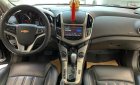 Chevrolet Cruze 2017 - Bảo hành 1 năm