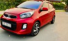 Kia Morning 2020 - Bán xe AT đẹp xuất sắc