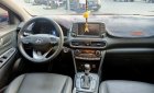 Hyundai Kona 2019 - Cần bán gấp xe nhập khẩu, giá chỉ 585tr