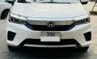 Honda City 2022 - Chiếc xe quốc dân cho gia đình - Đầy đủ giấy tờ, hồ sơ pháp lý. Giá thương lượng, bao giá tốt