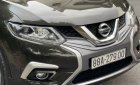 Nissan X trail 2019 - Xe gia đình giá chỉ 720tr