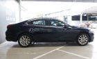 Mazda 6 2019 - Bản tiêu chuẩn